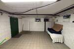 Bauernhaus, Landhaus Olpe Rhonard - 1 Zimmer, 390 m&sup2;, 1.280.000&euro; | Angebot:25666276