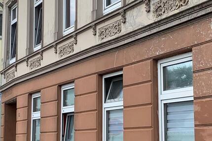 Haus Schleswig - 169.000&euro; | Angebot:27004455