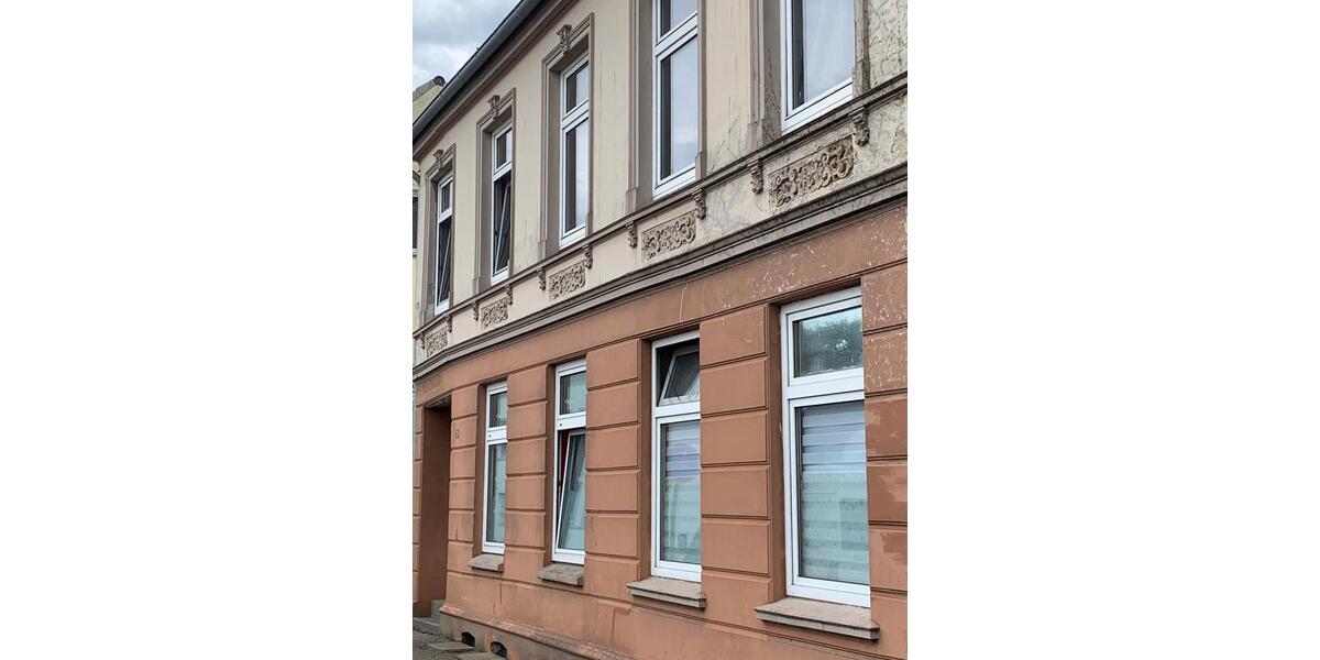 Mehrfamilienhaus, Wohnhaus Schleswig - 169.000&euro; | Angebot:27004455