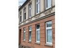 Mehrfamilienhaus, Wohnhaus Schleswig - 169.000&euro; | Angebot:27004455