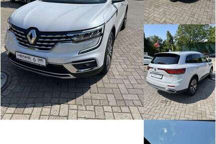 Renault Koleos 34.000 km 27.990 &euro; Sottrum 27367