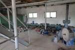 Gewerbeobjekt Prenzlau - 490.000&euro; | Angebot:25665912