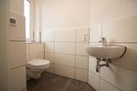 Doppelhaushälfte Jever - 4 Zimmer, 118 m&sup2;, 1.300&euro; | Angebot:25637704