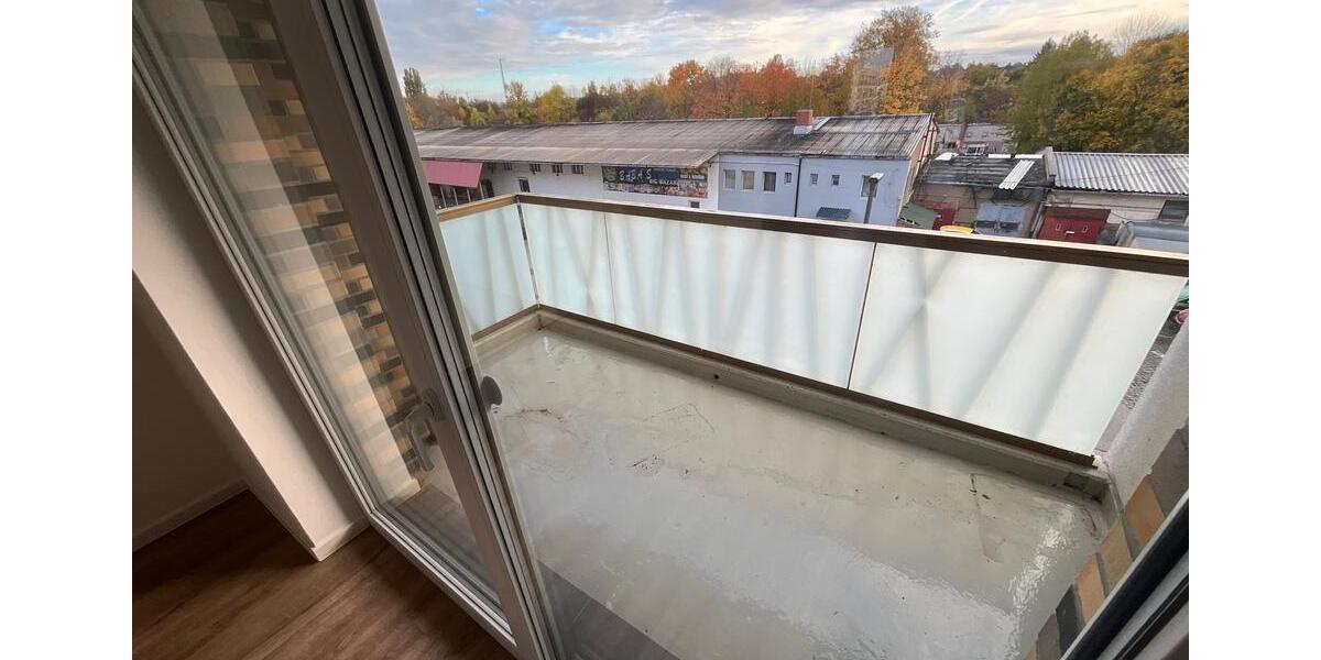 Etagenwohnung Erfurt Johannesvorstadt - 5 Zimmer, 142 m&sup2;, 2.041&euro; | Angebot:25570578