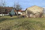 Bauernhaus, Landhaus Aurach Hilsbach - 5 Zimmer, 120 m&sup2;, 300.000&euro; | Angebot:26730954