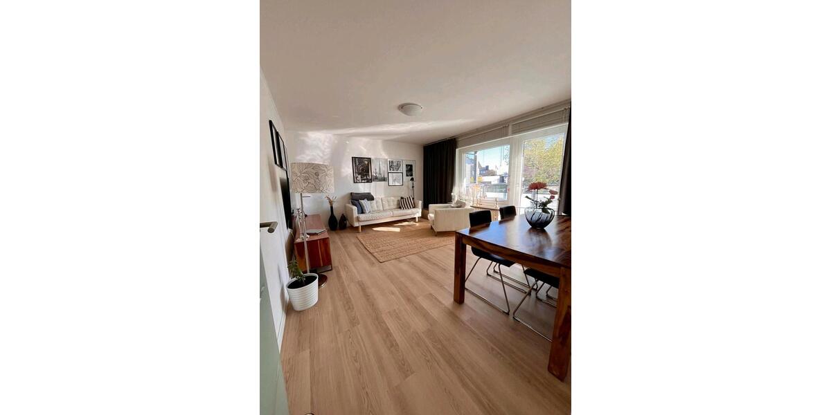 Etagenwohnung Friedrichsdorf - 3 Zimmer, 77 m&sup2;, 309.000&euro; | Angebot:26715269