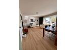 Etagenwohnung Friedrichsdorf - 3 Zimmer, 77 m&sup2;, 309.000&euro; | Angebot:26715269
