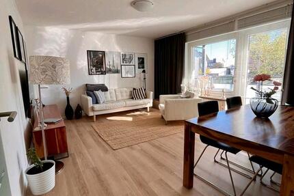 Wohnung Friedrichsdorf - 3 Zimmer, 77 m&sup2;, 309.000&euro; | Angebot:26715269