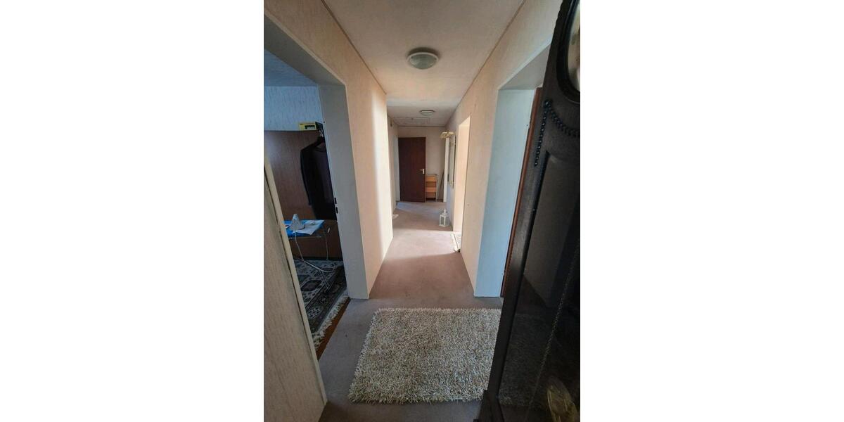 Einfamilienhaus Braunschweig Wabe-Schunter-Beberbach - 7.5 Zimmer, 157 m&sup2;, 345.000&euro; | Angebot:26882236