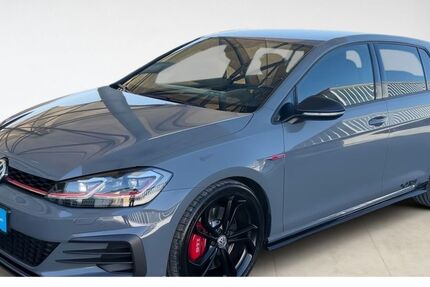 VW Golf 54.000 km 28.490 &euro; Warburg 34414