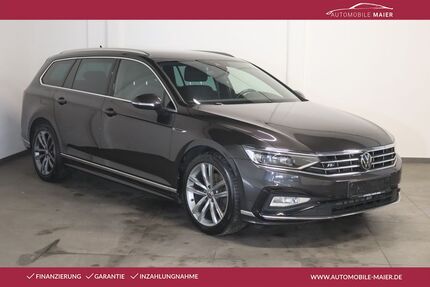 VW Passat 123.000 km 24.300 &euro; Bebra 36179