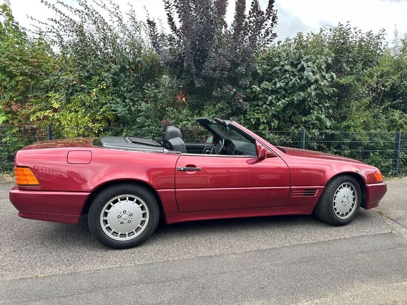 SL 300