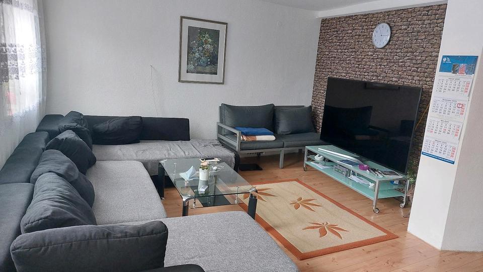 Mehrfamilienhaus, Wohnhaus Kruft - 11 Zimmer, 400 m&sup2;, 299.000&euro; | Angebot:24773236