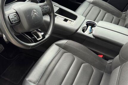 Citroen C5 Aircross 200.000 km 11.950 &euro; Offenburg 77654
