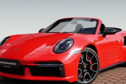 Porsche 911 Urmodell 48.931 km 193.450 &euro; Erfurt 99099