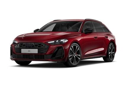 Audi A5 11.252 km 60.950 &euro; Speyer 67346