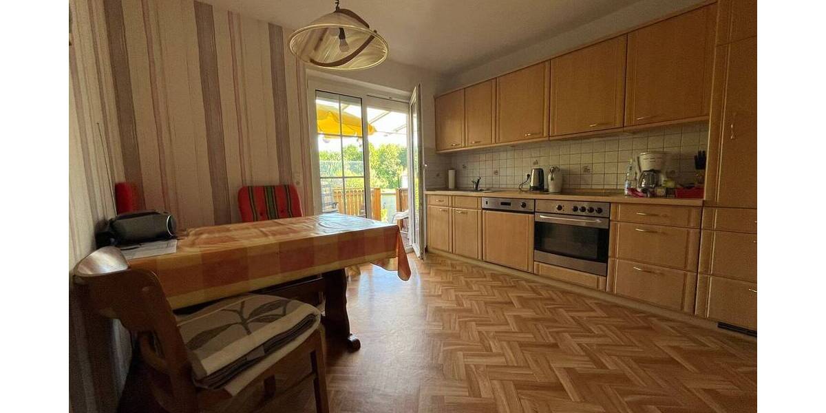 Mehrfamilienhaus, Wohnhaus Rehburg-Loccum Bad Rehburg - 6 Zimmer, 130 m&sup2;, 179.000&euro; | Angebot:26820357