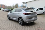 Opel Grandland ULTIMATE 1.HD/SHZ/SPURHA./TOTWINK./ACC 64.112 km 19.990 &euro; Sandkrug 26209