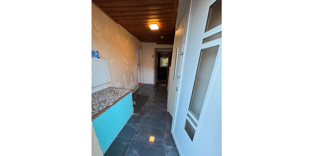 Haus zu vermieten in Ringelheim 5 zimmer