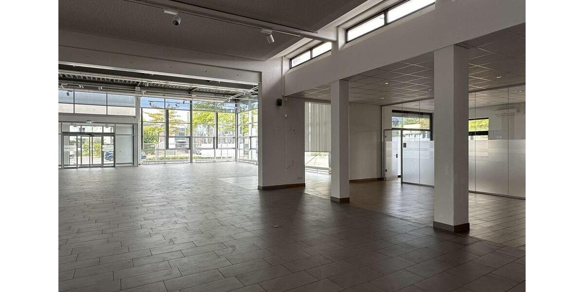 Gewerbeobjekt Gersthofen - 10.500&euro; | Angebot:26686484