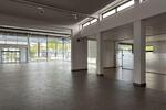 Gewerbeobjekt Gersthofen - 10.500&euro; | Angebot:26686484