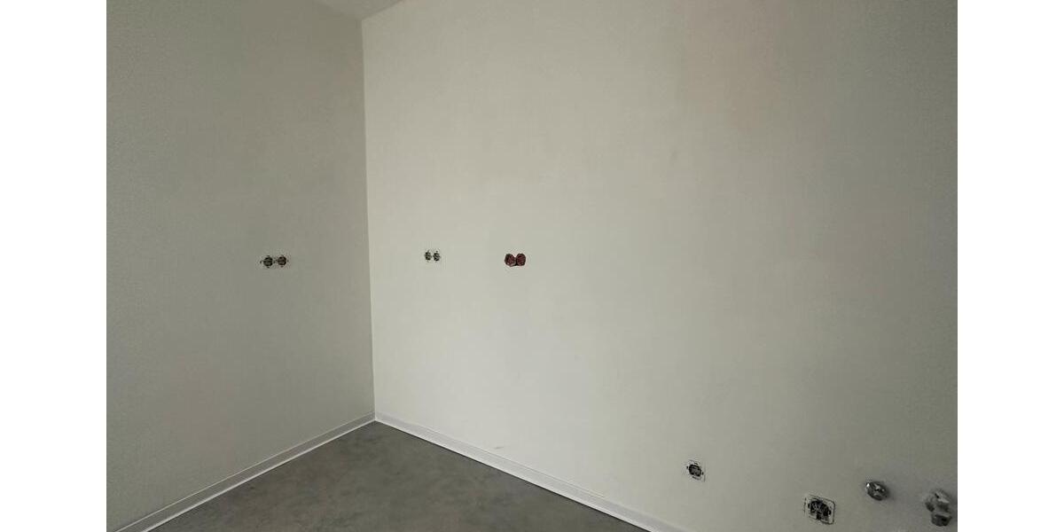 Erdgeschoßwohnung Bad Frankenhausen/Kyffhäuser Kyffhäuser - 4 Zimmer, 90 m&sup2;, 675&euro; | Angebot:25401669