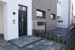 Etagenwohnung Melle - 3 Zimmer, 103 m&sup2;, 996&euro; | Angebot:25977936