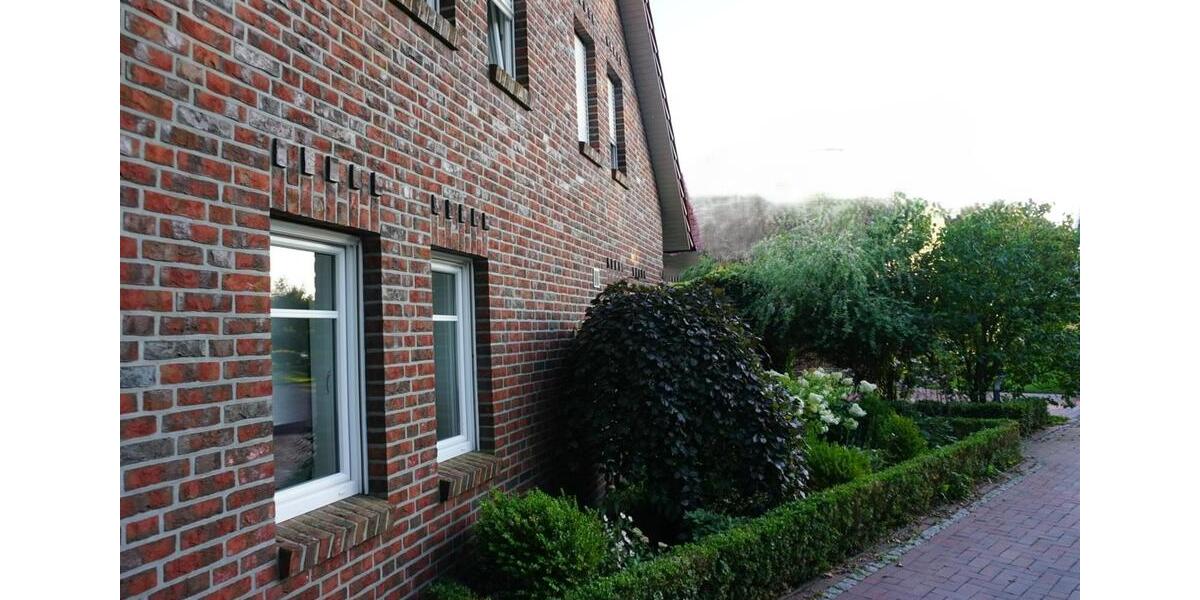 Einfamilienhaus Hude (Oldenburg) - 585.000&euro; | Angebot:25300490