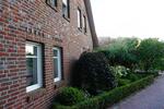 Einfamilienhaus Hude (Oldenburg) - 585.000&euro; | Angebot:25300490