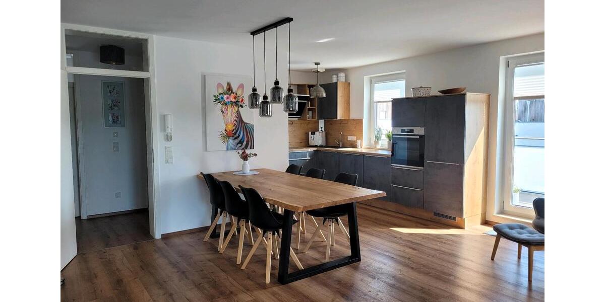 Einfamilienhaus Pilsting - 3 Zimmer, 101 m&sup2;, 339.000&euro; | Angebot:26705647