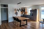 Einfamilienhaus Pilsting - 3 Zimmer, 101 m&sup2;, 339.000&euro; | Angebot:26705647