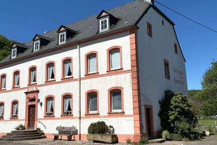 Haus zum Kaufen in Sinspelt 0 € 677 m² - Haus Sinspelt | Angebot:26780536