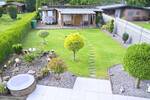 Doppelhaushälfte Essen / Karnap Karnap - 5 Zimmer, 205 m&sup2;, 425.000&euro; | Angebot:26657264