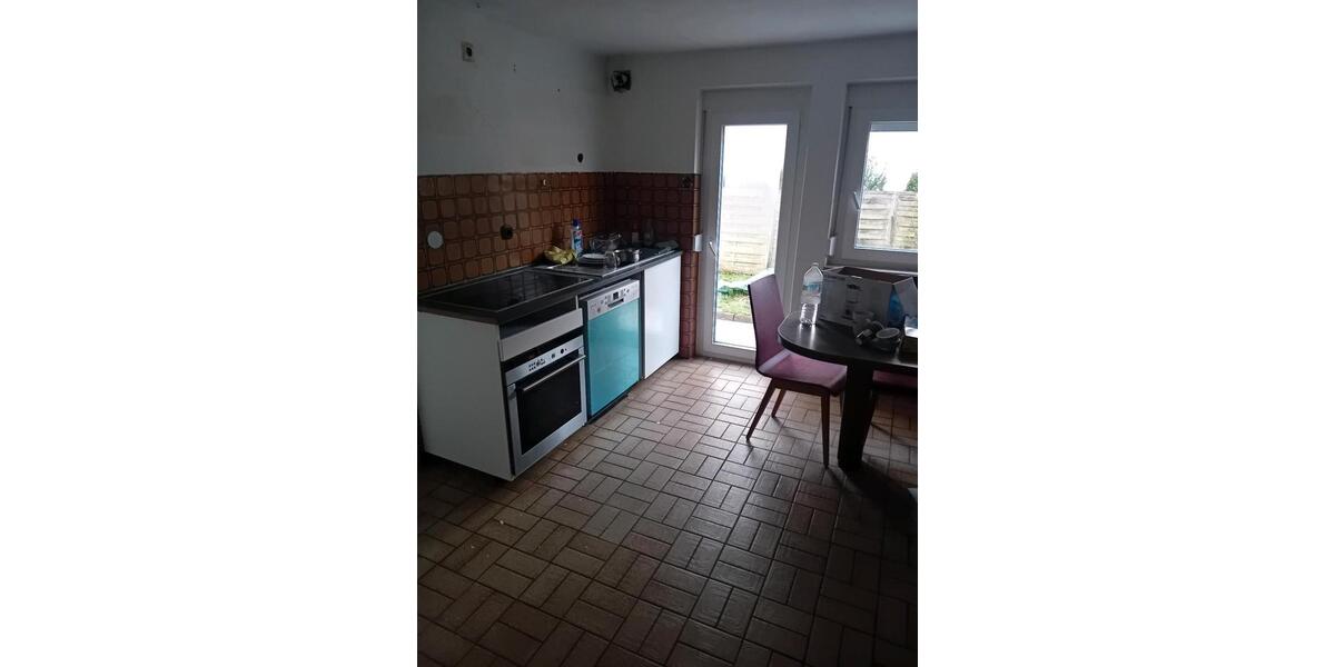 Hochparterre Aichtal - 3 Zimmer, 80 m&sup2;, 950&euro; | Angebot:26529034