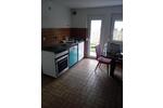 Hochparterre Aichtal - 3 Zimmer, 80 m&sup2;, 950&euro; | Angebot:26529034
