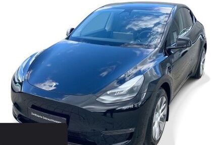 Tesla Model Y 26.981 km 38.700 &euro; Obertraubling 93083