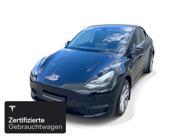Tesla Model Y 26.981 km 38.700 &euro; Obertraubling 93083