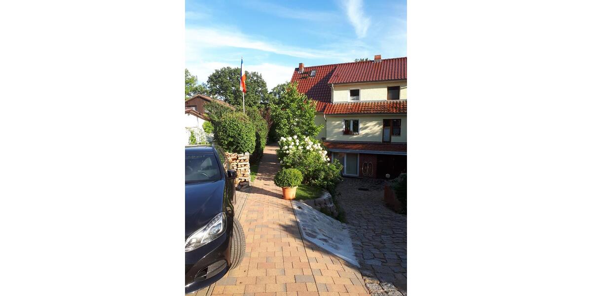 Doppelhaushälfte Krakow am See - 5 Zimmer, 158 m&sup2;, 498.000&euro; | Angebot:26205769