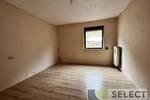 Mehrfamilienhaus, Wohnhaus Blieskastel / Niederwürzbach Niederwürzbach - 5 Zimmer, 100 m&sup2;, 69.000&euro; | Angebot:25984400