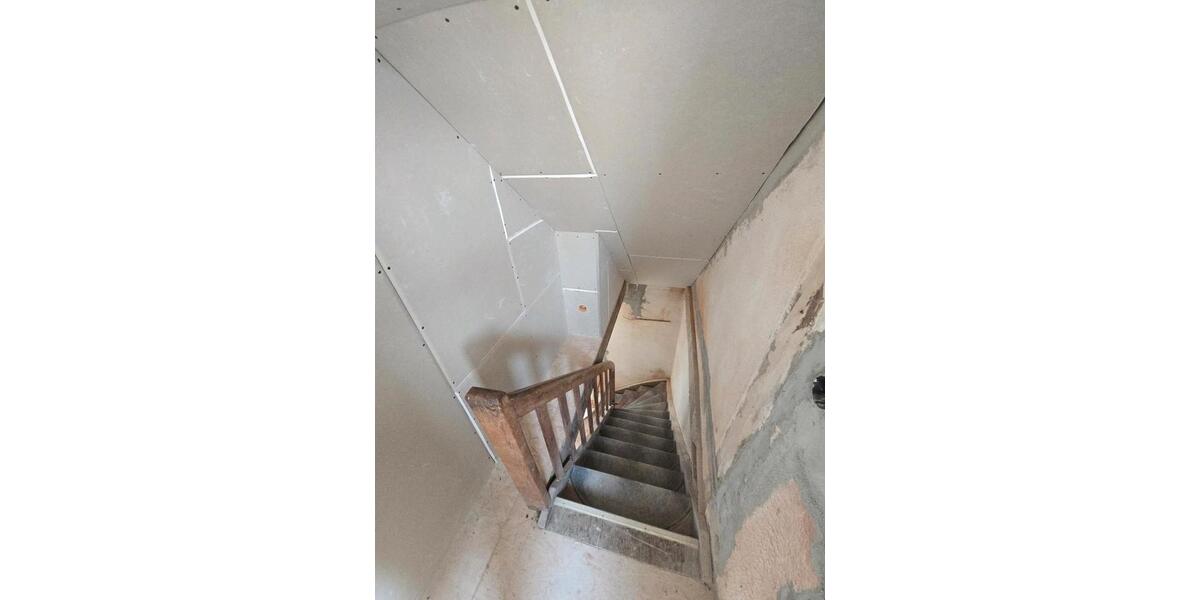 Einfamilienhaus Schönhausen (Elbe) - 65.000&euro; | Angebot:26848485