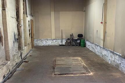 Gewerbeobjekt Grünberg - 250&euro; | Angebot:25220289