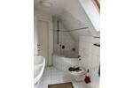 Einfamilienhaus Schramberg - 5 Zimmer, 155 m&sup2;, 295.000&euro; | Angebot:25682662
