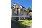 Einfamilienhaus Letschin - 6 Zimmer, 100 m&sup2;, 250.000&euro; | Angebot:26398240
