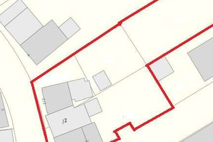 Grundstück Reutlingen / Ohmenhausen Ohmenhausen - 498.000&euro; | Angebot:26137789
