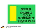 Gewerbeobjekt Finsterwalde - 759&euro; | Angebot:25268522