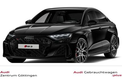 Audi RS3 4.500 km 76.990 &euro; Göttingen OT Grone 37081