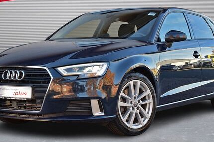 Audi A3 114.700 km 20.550 &euro; Verden 27283