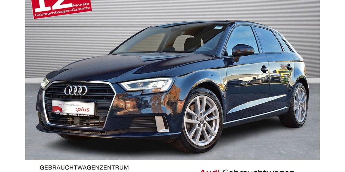 Audi A3 114.700 km 20.550 &euro; Verden 27283