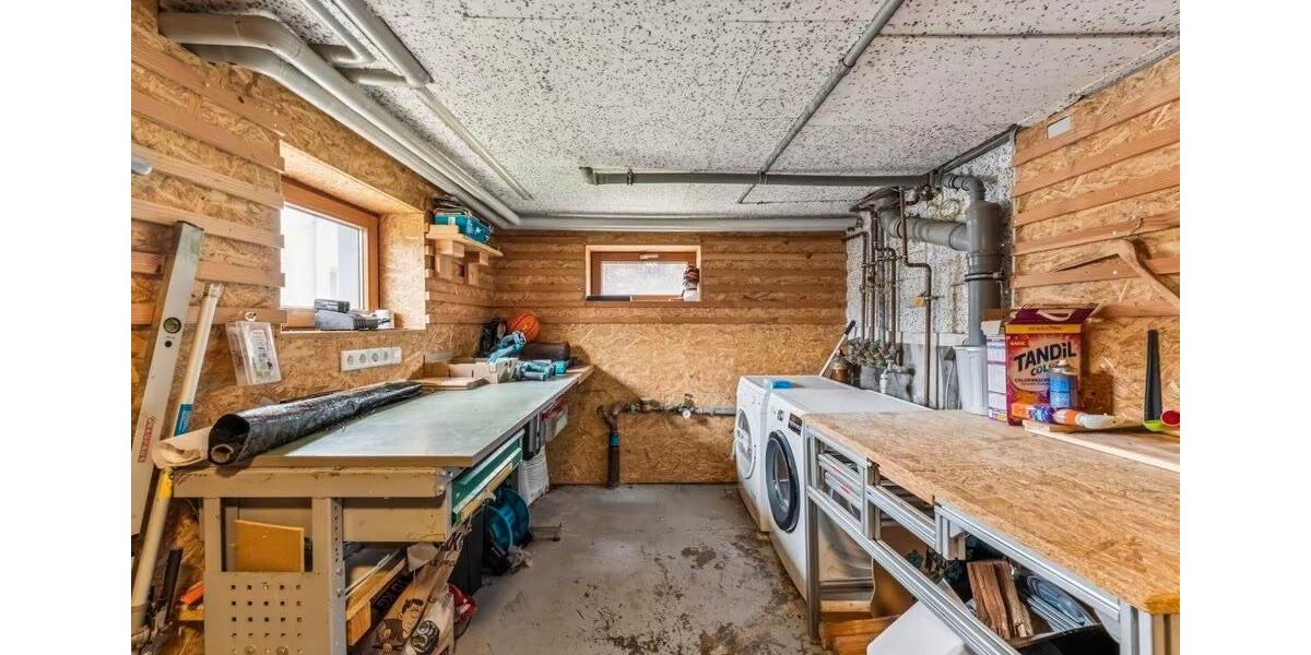 Einfamilienhaus Villingen-Schwenningen Schwenningen - 400.000&euro; | Angebot:26123926