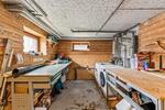 Einfamilienhaus Villingen-Schwenningen Schwenningen - 400.000&euro; | Angebot:26123926